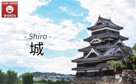 oshiro meaning japanese|Definition of オシロ .